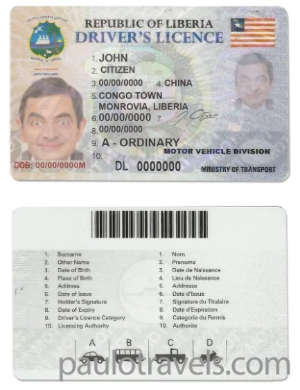 driving-img